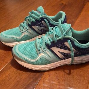New Balance Running shoes